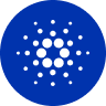 ADA logo
