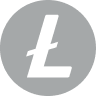 LTC logo