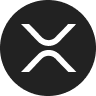 XRP logo